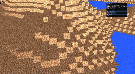 DirectX12 Graphics Engine cover image 1 of 5